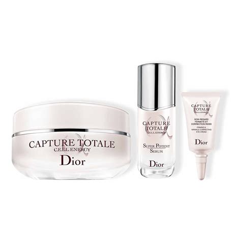 dior crema contorno occhi
